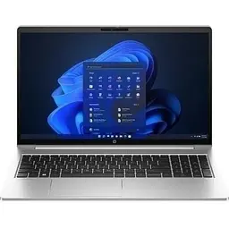 Ноутбук HP ProBook 450 G10,i5-1334U la 4.6 GHz,16 GB DDR4 3200,512 GB,Windows 11 Home