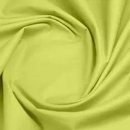 Підковдра полуторна Cosas Lime 160х220 см (Ranfors70_Lime_160q) - мініатюра 5