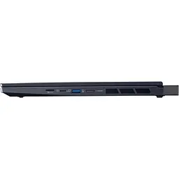 Acer Ноутбук Acer Predator Helios Neo 14 PHN14-71 14.5" 2.8K OLED, Intel U9-285H, 32GB, F1TB, NVD5060-8, Lin, чорний - мініатюра 7