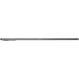 Планшет Lenovo Idea Tab Plus 8/256 5G Luna Grey + Pen (ZAGF0114UA) UA-UCRF - мініатюра 9