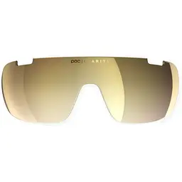 Лінза Poc DO Blade Sparelens Violet/Gold Mirror (1033-PC DOBL51100VGMONE1)