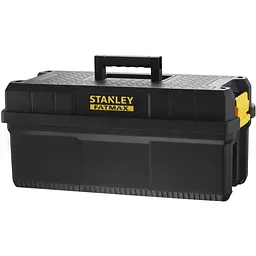 Ящик-драбина для інструмента Stanley 25" FatMax (FMST81083-1) - мініатюра 4