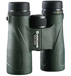 Бінокль Vanguard VEO ED 8x42 WP (VEO ED 8420) (DAS301025) - мініатюра 8