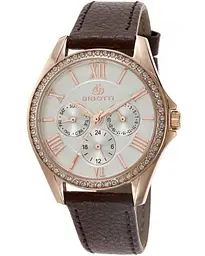 Годинник Bigotti BG.1.10076-3