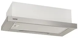 Витяжка Eleyus BREEZE 470 60 IS (6570574) - мініатюра 3