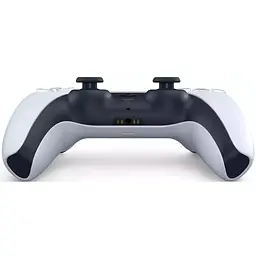 Стаціонарна ігрова приставка Sony PlayStation 5 Slim Digital Edition 1TB - мініатюра 6