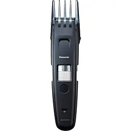 Тример для бороди та вусів Panasonic ER-GB96-K520 [126991] - мініатюра 4