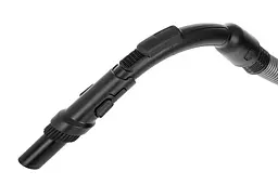 Шланг на пилосос Rowenta Compact Power Cyclonic, Swift Power Cyclonic, Power XXL, R-RT900428 - мініатюра 3