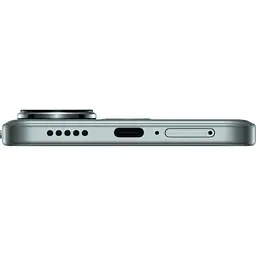 Смартфон Xiaomi Poco F6 12/512Gb Green (Global Version) [NFC, 5G] - мініатюра 16
