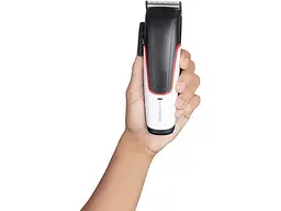 Машинка для стрижки Remington HC500 Easy Fade - мініатюра 6