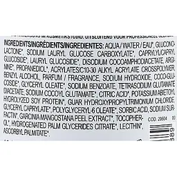 Гель для вмивання Comfort Zone Active Pureness Gel 200 мл - мініатюра 3