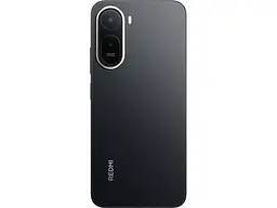 Смартфон Xiaomi Redmi A7 Pro 4/64GB Black - мініатюра 5