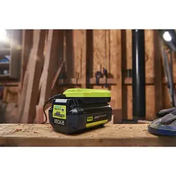 Зарядний пристрій Max Power RY36C17A 36В Ryobi hoz0014245 - мініатюра 6