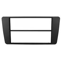 Перехідна рамка Skoda Octavia, Yeti ACV 281340-03 - мініатюра 3