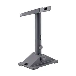 Поворотне кріплення Starlink Standard Pivot Mount до Starlink Gen3 REV4 (73-00576)
