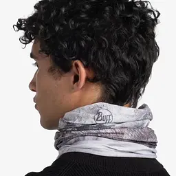 Бафф Buff Original Ecostreth, Wrynk Grey Світло-сірий - мініатюра 5