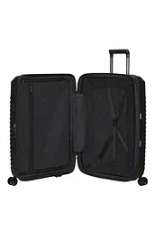 Валіза 81 См Samsonite INTUO BLACK 81x54x33(36) KL9*09004 - мініатюра 2
