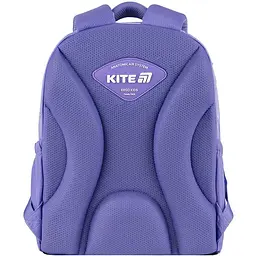 Рюкзак Kite Education 700 HK (HK25-700M) - мініатюра 7