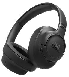 Гарнітура JBL TUNE 780NC Black (JBLT780NCBLK) - мініатюра 1