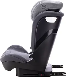 Автокрісло FreeON Rider Grey - мініатюра 3