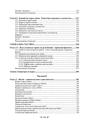 Історія і теорія канонічного (церковного) права - Тетяна Горбаченко - мініатюра 9
