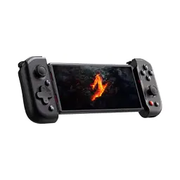 Геймпад Acer Nitro NGR400 Mobile Gaming Black (GP.OTH11.074) - мініатюра 11