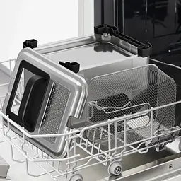Фритюрниця Tefal FR511170 - мініатюра 8