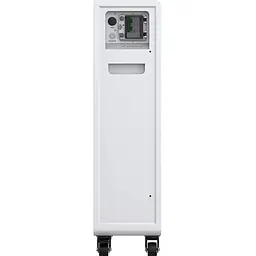 Система зберігання енергії Solis S6-EH1P6K-L-PLUS 6kW + АКБ FelicityESS FLB48314TG1-H 16kWh (51.2V/314Ah/16000Wh) [176562] - мініатюра 9