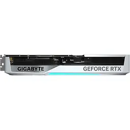 Відеокарта Gigabyte GeForce RTX 5070 Ti EAGLE ICE SFF OC 16G (GV-N507TEAGLEOC ICE-16GD) EU [125985] - мініатюра 9