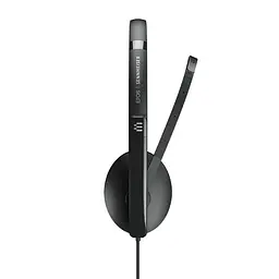 Гарнітура Sennheiser ADAPT 130 II Mono USB (1000913) - мініатюра 4