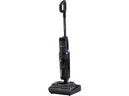 Миючий пилосос Tineco Floor One S7 Stretch (FW060200DE) - мініатюра 5