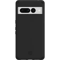 Оригінальний протиударний чохол Incipio Duo Pixel 7 Pro (6.7") Black GG-094-BLK