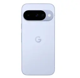 Смартфон Google Pixel 10 12/128GB Frost nano sim + esim - мініатюра 3