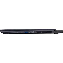 Ноутбук ACER Predator Helios Neo 14 AI PHN14-71-98L7, Intel Core Ultra 9 285H до 5.4GHz, 14.5" 2.8K, 32GB, SSD 2TB, NVIDIA GeForce RTX 5060 8GB, Windows 11 Home - мініатюра 8