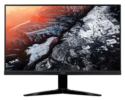 Монітор Acer 27"KG271UX1BMIIPX teh0024876 - мініатюра 2