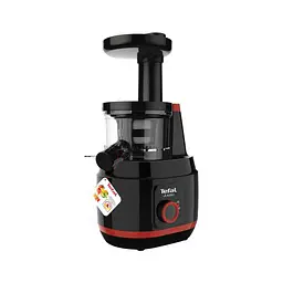 Соковижималка Tefal ZC150838 - мініатюра 3