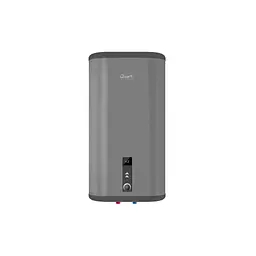 Бойлер Quartz Gland 80 V