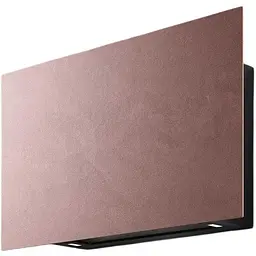 Декоративна витяжка Falmec COVER 85 TERRACOTTA 800 (CCFN85.E0P2#ZZZ9460F)