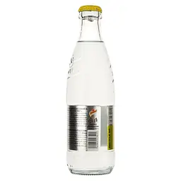 Напій Schweppes Indian Tonic безалкогольний 250 мл (734155) - мініатюра 2