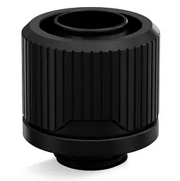 Фітінг EKWB EK-Quantum Torque STC-12/16 - Black