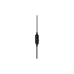 Навушники Epos PC 8 USB (1000432) - мініатюра 7