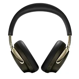 Навушники Bose QuietComfort Ultra Headphones (2nd Gen) Desert Gold (890101-0400) - мініатюра 3