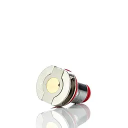 Испаритель для Trinity Alpha, PEN Nord 19, PEN Nord 22 Coil DC MTL 0.8 Ом (co0190) - мініатюра 3