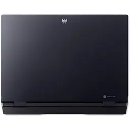 Ігровий ноутбук Acer Predator Helios 3D 15 PH3D15-71-98VT i9-13900HX 54GHz,15.6'',3D UHD IPS,32GB DDR5,2x 1TB,4080 - мініатюра 11