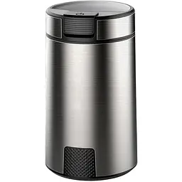 Кавомолка електрична Liberty CG-260