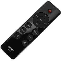 Акустична система Edifier R1380DB Brown [82742] - мініатюра 7