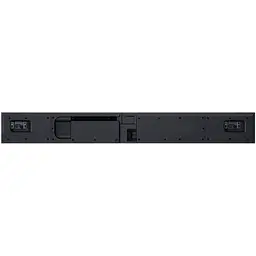 Саундбар LG G1 Black [128857] - мініатюра 3