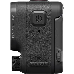 Екшн-камера Insta360 Ace Pro 2 Explorer Bundle (CINSBBGA_ACEPRO284) EU [159355] - мініатюра 6