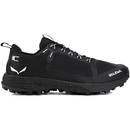Кросівки Salewa Pedroc Light Mns - мініатюра 2