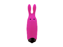 Набір вібраторів Adrien Lastic Promo Pack Pocket Vibe (25 шт + тестери) - мініатюра 5